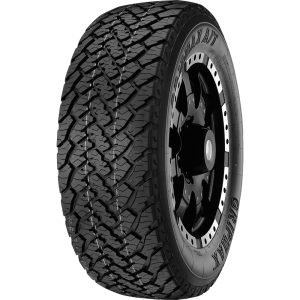 275/70R16 GRIPMAX A/T 114T OWL