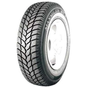 235/65R16C GT RADIAL MAXMILER WT 115/113R TL