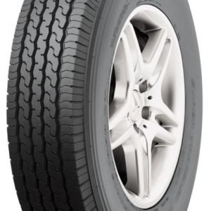6.50R16 GT RADIAL TRAVELER 10PR 108/107N TL