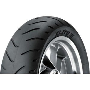 180/60R16 DUNLOP ELITE3 80H TL
