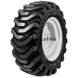 16.9-28 IND GOODYEAR SG TRAC12 R4 (440/80-28)