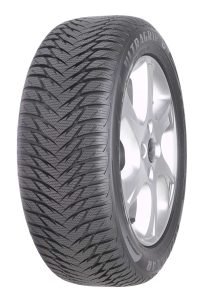 175/70R14 GOODYEAR ULTRA GRIP 8 84T TL