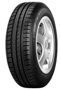 195/65R15 GOODYEAR DURAGRIP XL 95T TL