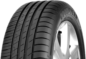 195/65R15 GOODYEAR EFFICIENT GRIP PERFORMANCE 91H TL