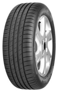 195/65R15 GOODYEAR BLUERESPONSE 91V TL