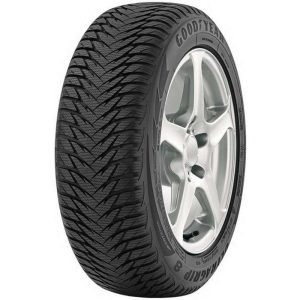 195/65R15 GOODYEAR UG8 MS TL
