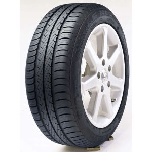 205/50R17 GOODYEAR EAGLE NCTA5 A 89W ROF TL