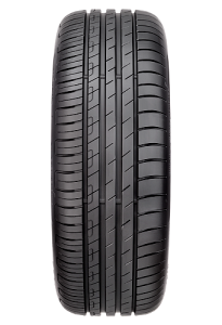205/55R16 GOODYEAR EG PERFORMANCE 91V TL