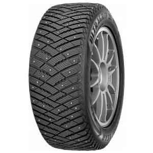 205/60R16 GOODYEAR UG ICE ARCTIC XL D-STUD 96T TL