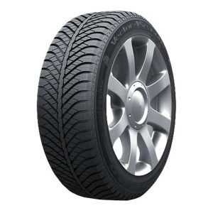 205/60R16 GOODYEAR VEC 4SEASONS 96V TL XL