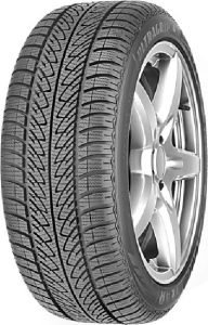 205/65R16 Goodyear Ultra Grip 8 Performance 95H TL