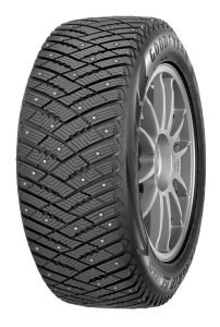 225/45R17 GOODYEAR UG ICE ARCTIC XL 94T TL