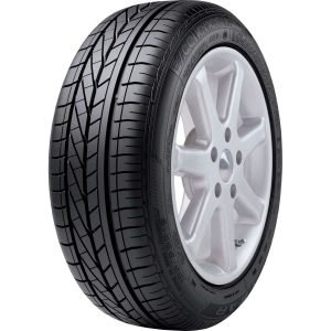 225/50R17 GOODYEAR EXELLECE 98W XL ROF FO