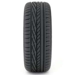 255/45R20 GOODYEAR EXCELLENCE AO FP 101W