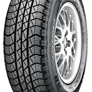 255/70R15C GOODYEAR WRANGLER HP 112/110S TL