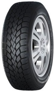 275/65R17 HAIDA HD617 115T