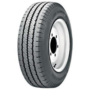 165/80R13 C HANKOOK RADIAL RA08 94/92P