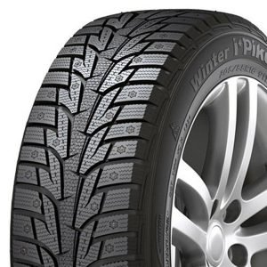 175/70R13 HANKOOK iPIKE RS W419 82T radžojama
