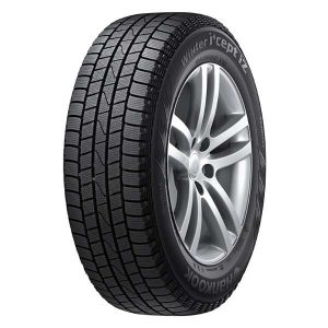 185/60R15 HANKOOK ICEPT IZ W606 84T