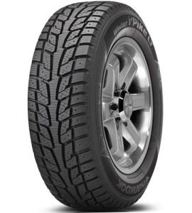 195R14C HANKOOK RW09 106/104R TL radžojamas