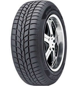 195/65R15 HANKOOK W442 91T