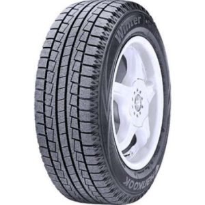 195/65R15 HANKOOK W I CEPT W605 91Q