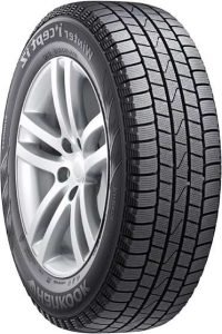 195/65R15 HANKOOK IZ CEPT W606 91T