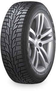 205/55R16 HANKOOK IPIKE RS (W419) 91T TL radžojamas