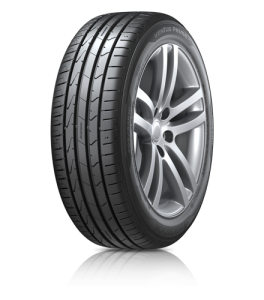 205/55R16 HANKOOK K125 91V TL