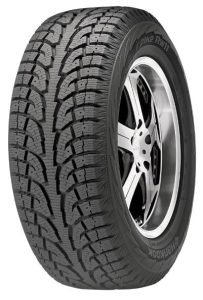 215/60R17 HANKOOK RW11 96T radžojamas