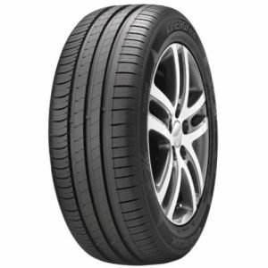 215/65R16C HANKOOK RA28E 106/104T