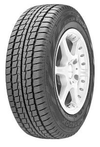 215/65R16C HANKOOK RW06 106T