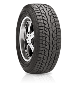 215/70R15 HANKOOK IPIKE RW11 98T radžojamas