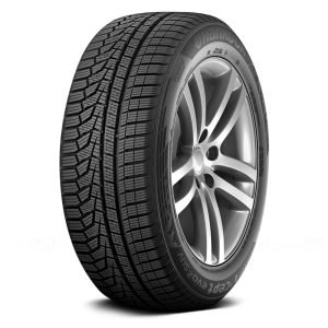 225/45R18 HANKOOK W320 95V TL XL