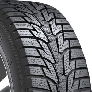 225/60R16 HANKOOK W419 102V TL XL radžojama