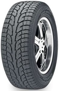225/75R16 HANKOOK RW11 104T TL radžojamas