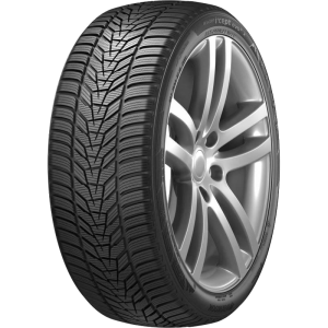 235/55R18 HANKOOK W330A 100H RP