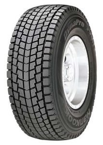 235/55R19 HANKOOK RW08 101Q