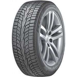 235/55R17 HANKOOK iCEPT IZ2 W616 103T XL