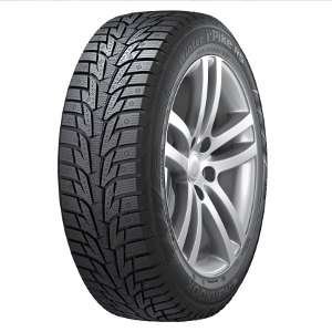 245/45R18 HANKOOK IPIKE RS W419 100T XL radžojamas