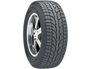 245/70R17 HANKOOK IPIKE RW11 110T ar radzēm