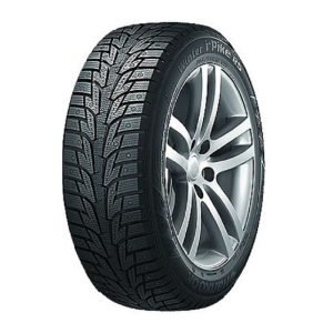255/45R18 HANKOOK W419 103T XL