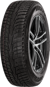 275/45R20 HANKOOK ICEPT X RW10 110T XL