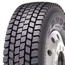 315/80R22.5 HANKOOK DH05 154/150M (156L)