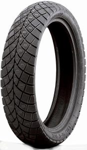 110/70-17 HEIDENAU K66 54H