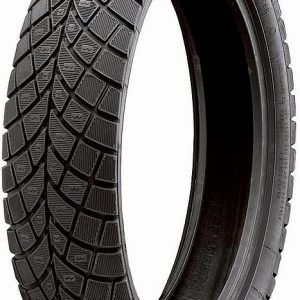 110/70-17 HEIDENAU K66 54H