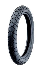 110/80-19 HEIDENAU K76 59H