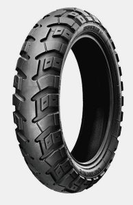 150/70-17 HEIDENAU K60 69T MS