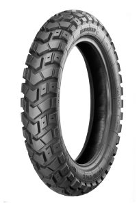 150/70B17 HEIDENAU K60 Scout 69T M+S