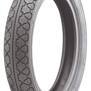 2.75-17 HEIDENAU K36 47P RF TT